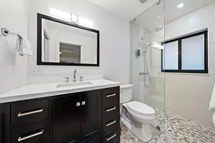 1120 Singer Dr, Riviera Beach, FL 33404 - Photo 15