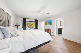 1120 Singer Dr, Riviera Beach, FL 33404 - Photo 13