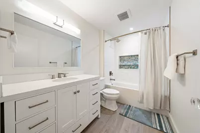 1120 Singer Drive, Riviera Beach, FL 33404 - Photo 17