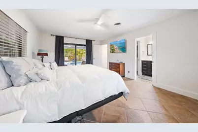 1120 Singer Drive, Riviera Beach, FL 33404 - Photo 13