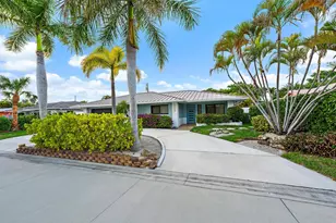 1120 Singer Dr, Riviera Beach, FL 33404 - Photo 23