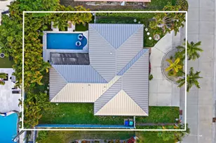 1120 Singer Dr, Riviera Beach, FL 33404 - Photo 25