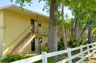 400 18th St, Vero Beach, FL 32960 - Photo 1