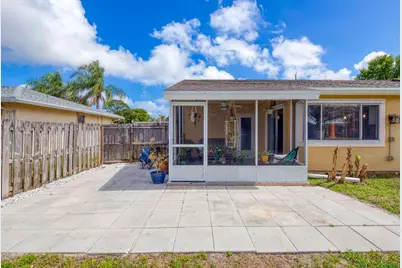 2142 SE Watercrest Street, Port Saint Lucie, FL 34984 - Photo 27