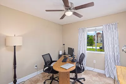 2142 SE Watercrest Street, Port Saint Lucie, FL 34984 - Photo 21