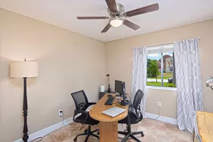 2142 SE Watercrest St, Port Saint Lucie, FL 34984 - Photo 21