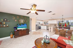 2142 SE Watercrest St, Port Saint Lucie, FL 34984 - Photo 7