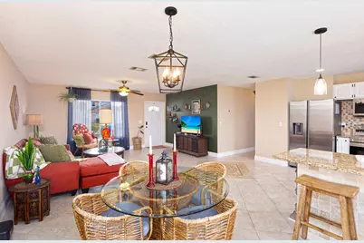 2142 SE Watercrest Street, Port Saint Lucie, FL 34984 - Photo 17