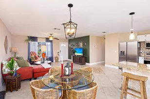 2142 SE Watercrest St, Port Saint Lucie, FL 34984 - Photo 17