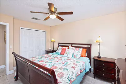 2142 SE Watercrest Street, Port Saint Lucie, FL 34984 - Photo 19