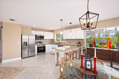2142 SE Watercrest Street, Port Saint Lucie, FL 34984 - Photo 13