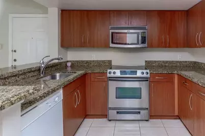 4151 N Haverhill Road #1508, West Palm Beach, FL 33417 - Photo 7