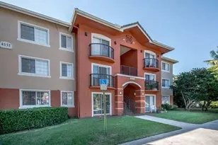 4151 N Haverhill Rd, West Palm Beach, FL 33417 - Photo 1