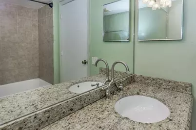 4151 N Haverhill Road #1508, West Palm Beach, FL 33417 - Photo 9