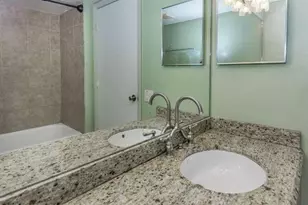 4151 N Haverhill Rd, West Palm Beach, FL 33417 - Photo 9