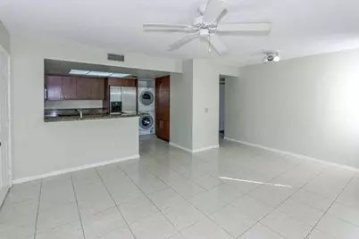 4151 N Haverhill Road #1508, West Palm Beach, FL 33417 - Photo 3