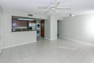 4151 N Haverhill Rd, West Palm Beach, FL 33417 - Photo 3