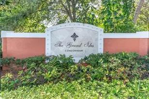 4151 N Haverhill Rd, West Palm Beach, FL 33417 - Photo 13