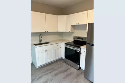 512 S K Street #2, Lake Worth Beach, FL 33460 - Photo 7