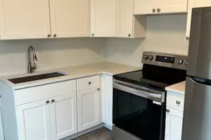 512 S K St, Lake Worth Beach, FL 33460 - Photo 7