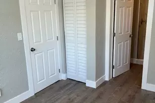 512 S K St, Lake Worth Beach, FL 33460 - Photo 5