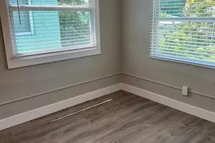 512 S K St, Lake Worth Beach, FL 33460 - Photo 3