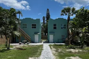 512 S K St, Lake Worth Beach, FL 33460 - Photo 1