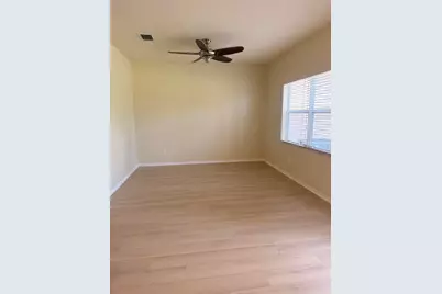 181 SW Otter Run Place, Stuart, FL 34997 - Photo 9