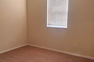 181 SW Otter Run Pl, Stuart, FL 34997 - Photo 17