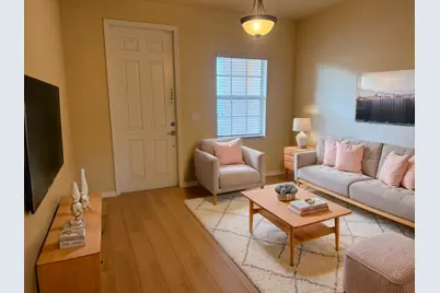 181 SW Otter Run Place, Stuart, FL 34997 - Photo 3