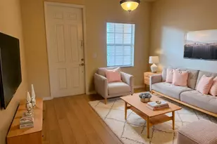 181 SW Otter Run Pl, Stuart, FL 34997 - Photo 3