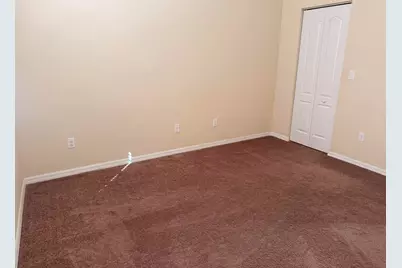 181 SW Otter Run Place, Stuart, FL 34997 - Photo 15