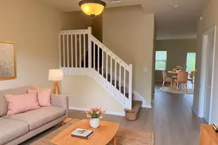 181 SW Otter Run Pl, Stuart, FL 34997 - Photo 5