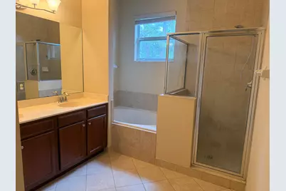 181 SW Otter Run Place, Stuart, FL 34997 - Photo 13