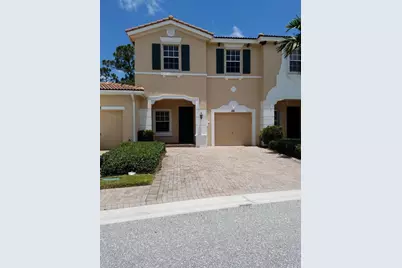 181 SW Otter Run Place, Stuart, FL 34997 - Photo 1