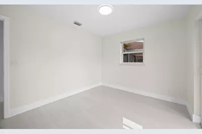 5664 Boynton Crescent, Boynton Beach, FL 33437 - Photo 25