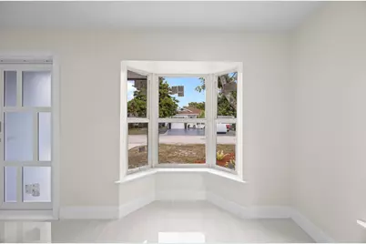 5664 Boynton Crescent, Boynton Beach, FL 33437 - Photo 11