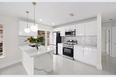 5664 Boynton Crescent, Boynton Beach, FL 33437 - Photo 3