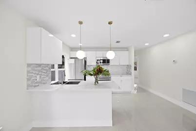 5664 Boynton Crescent, Boynton Beach, FL 33437 - Photo 7