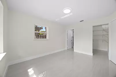 5664 Boynton Crescent, Boynton Beach, FL 33437 - Photo 19