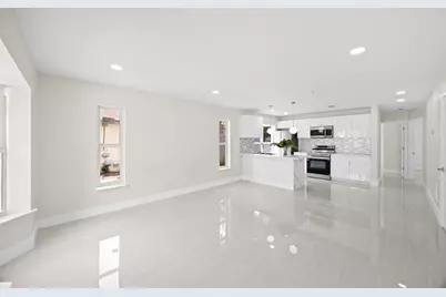 5664 Boynton Crescent, Boynton Beach, FL 33437 - Photo 9