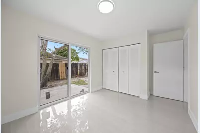 5664 Boynton Crescent, Boynton Beach, FL 33437 - Photo 13