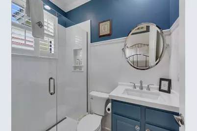 7924 Links Way, Port Saint Lucie, FL 34986 - Photo 29