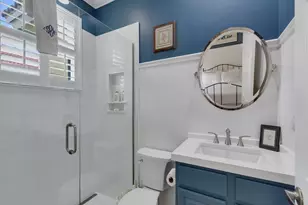 7924 Links Way, Port Saint Lucie, FL 34986 - Photo 29