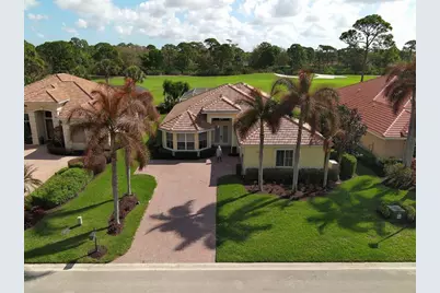7924 Links Way, Port Saint Lucie, FL 34986 - Photo 31