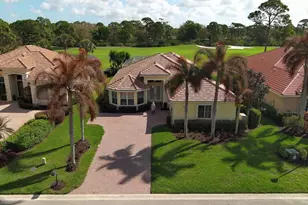 7924 Links Way, Port Saint Lucie, FL 34986 - Photo 31
