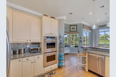 7924 Links Way, Port Saint Lucie, FL 34986 - Photo 11