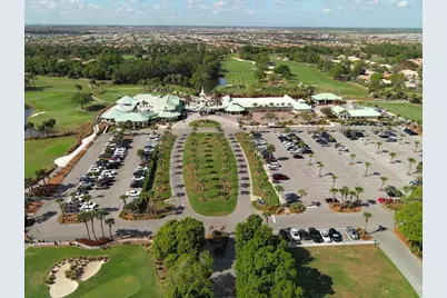 7924 Links Way, Port Saint Lucie, FL 34986 - Photo 45