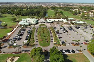 7924 Links Way, Port Saint Lucie, FL 34986 - Photo 45