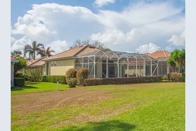 7924 Links Way, Port Saint Lucie, FL 34986 - Photo 21